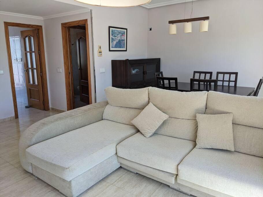 Aticotoyoalmeria Retamar  Luaran gambar