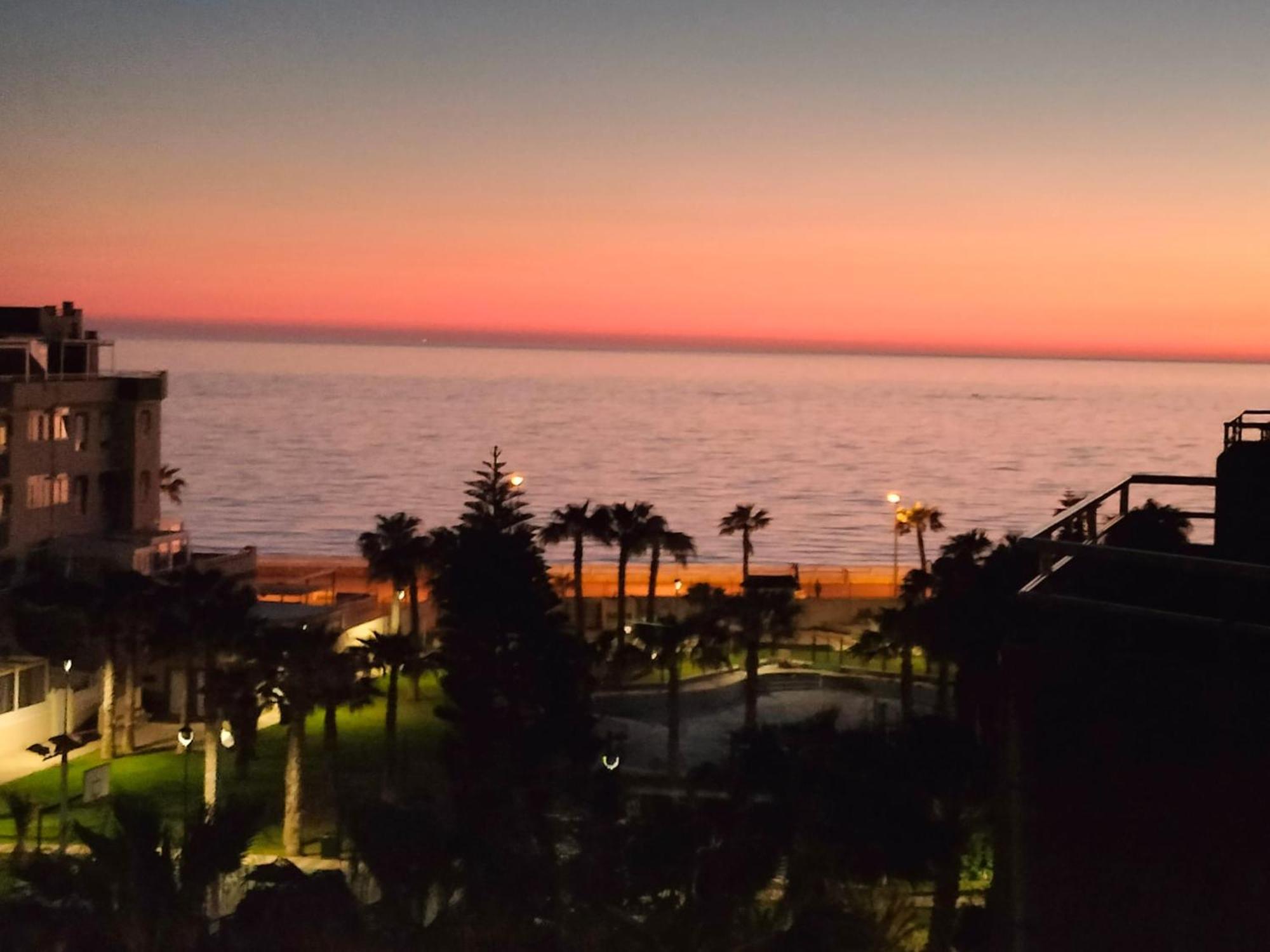 Aticotoyoalmeria Retamar  Luaran gambar